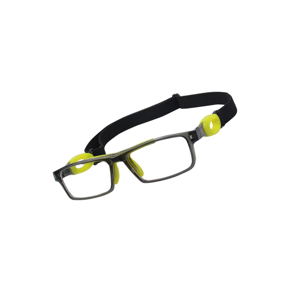 Kính Mát Chơi Bóng Rổ / Tennis / Đạp Xe Thời Trang Cho Nam Và Nữ