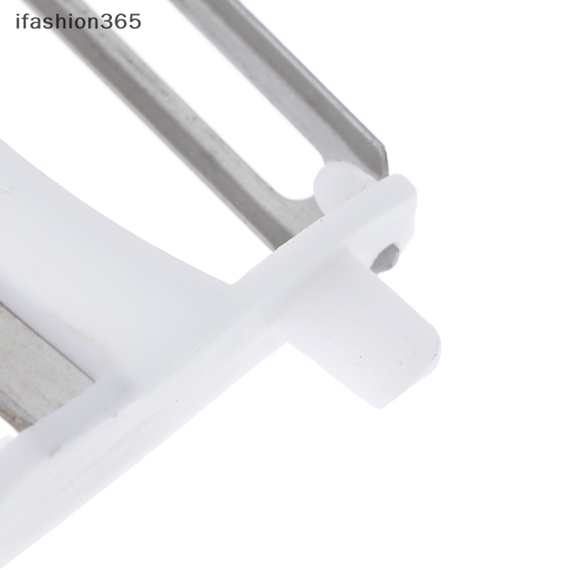 Dụng Cụ Cắt Gọt Rau Củ Quả Đa Năng Tiện Dụng ifashion365