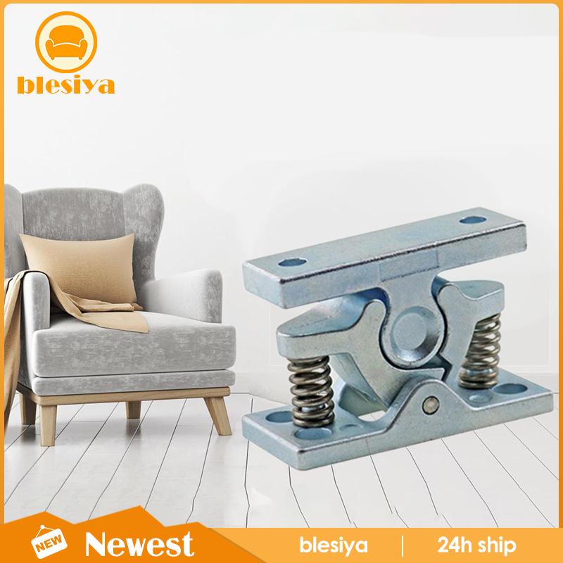 Miếng Chặn Cửa Chống Va Chạm An Toàn