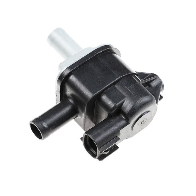 1 Van Lọc Thay Thế Cho Mazda CX-3 CX-5 CX-9 136200-7230 1362007230 Túi Xách PE PE Chất Lượng Cao0118751 Pe01-18 - 751