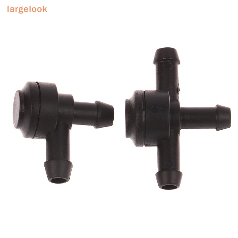 Đầu Nối Ống Nước Vệ Sinh Khớp Nối Tiện Dụng 9178897