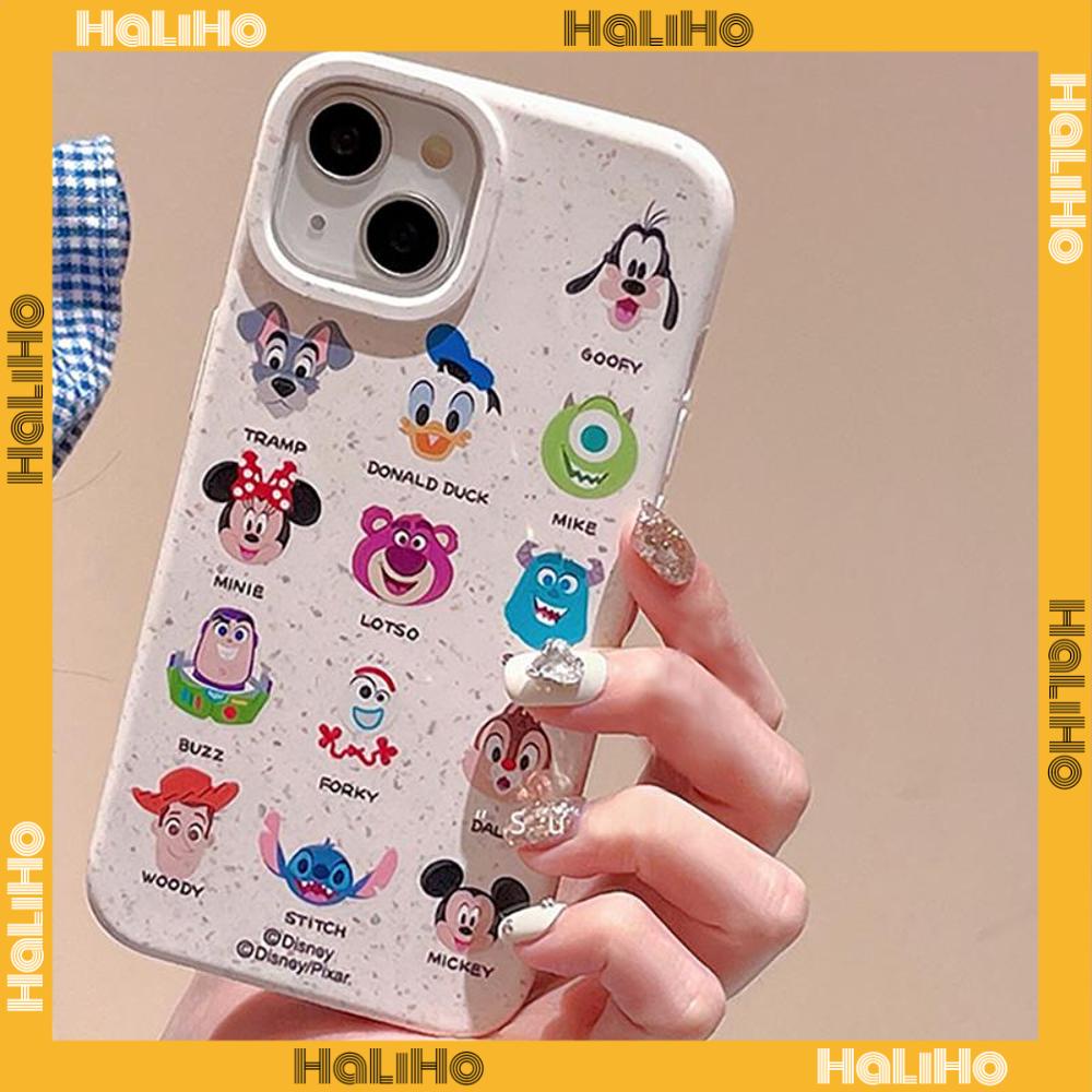 Ốp lưngiPhone 11 Vỏ Có Thể Phân Hủy Vỏ Rơm Lúa Mì Vỏ Mềm Thân Thiện Với Môi Trường Chống Sốc Bảo Vệ Máy Ảnh Hình Đại Diện Động Vật Dễ Thương Tương thích với iPhone 14 Pro max 13 Pro max 12 Pro Max 11 XR XS 7