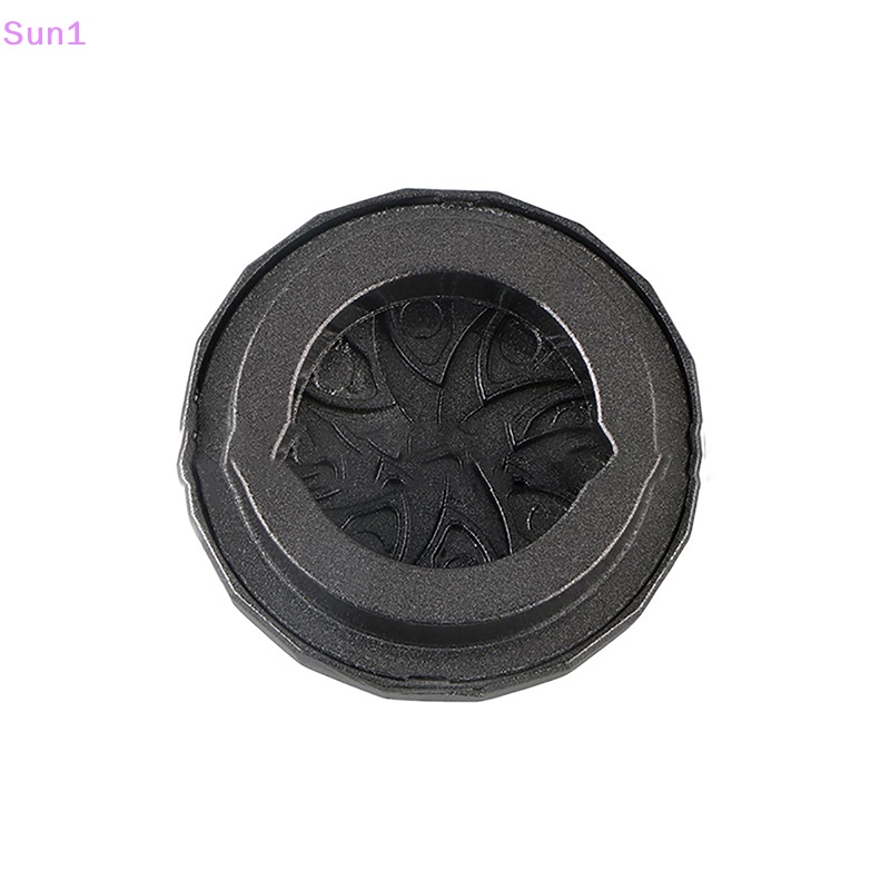 Bộ Dụng Cụ Bảo Vệ Chuyên Dụng Cho Xe Hơi Sun1