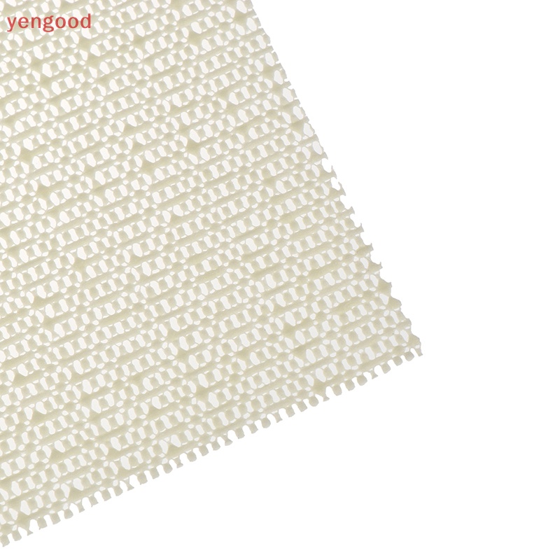 Thảm Chùi Chân Chống Trượt Tiện Dụng Cho Gia Đình