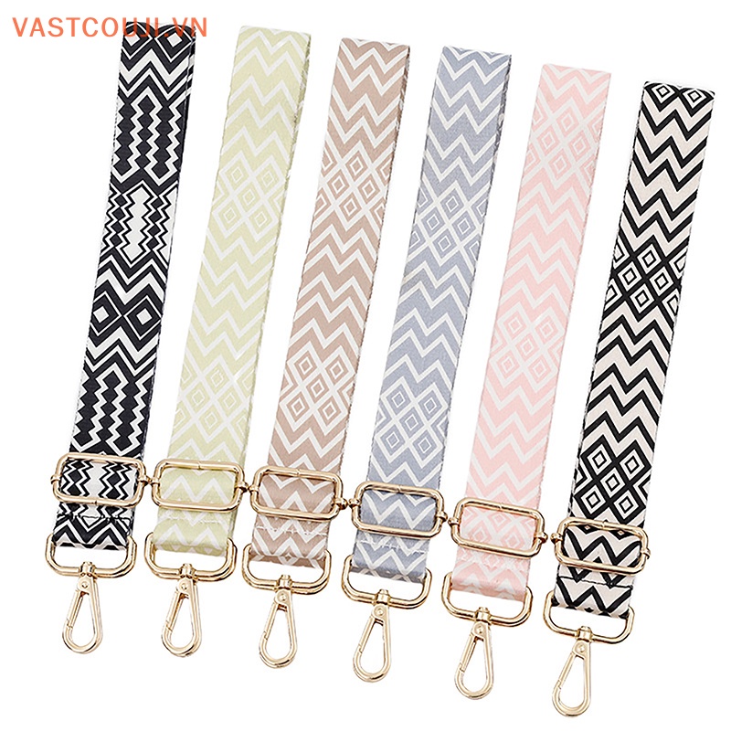 Dây Đeo Túi Xách Có Thể Điều Chỉnh Tiện Dụng