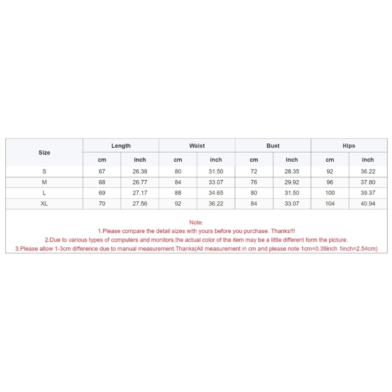 Đầm Chữ A Ngắn Không Tay Cổ Vuông Hở Lưng Đính Kim Sa Lấp Lánh Dành Cho Nữ