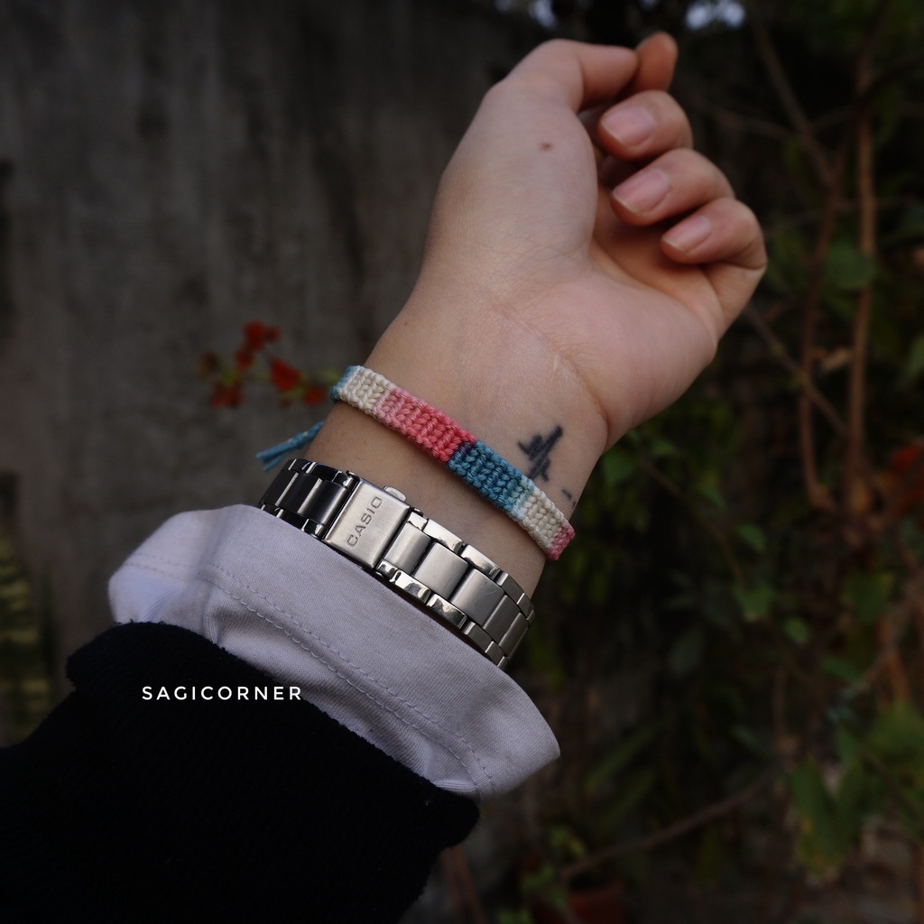 slide