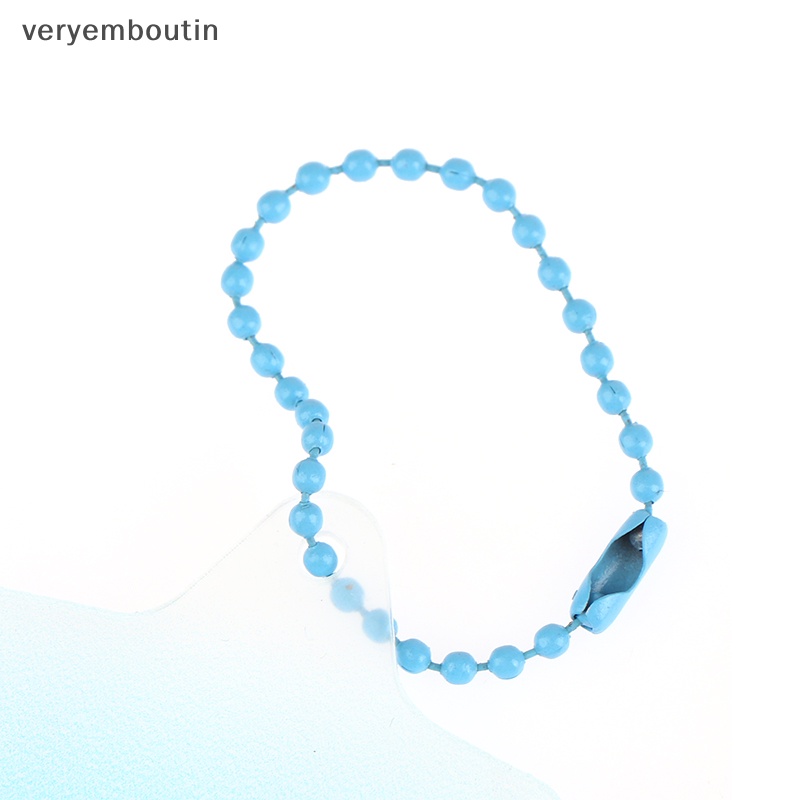 Set 5 / 10 / 15 Móc Khóa Trong Suốt Lấp Lánh Sáng Tạo