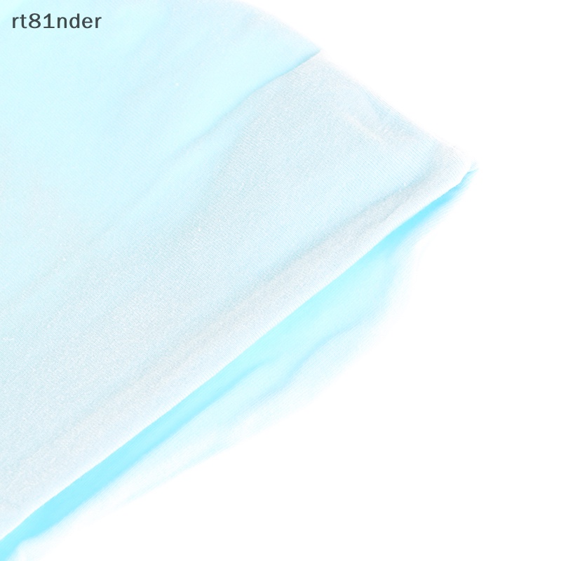 Rt Mũ Cotton Trùm Đầu Mềm Mại Thoải Mái Chống Gió Cho Phụ Nữ Mang Thai