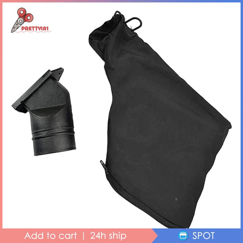 Vỏ Bọc Chống Bụi Cho Máy Cưa Kèm Giá Đỡ 255 Miter