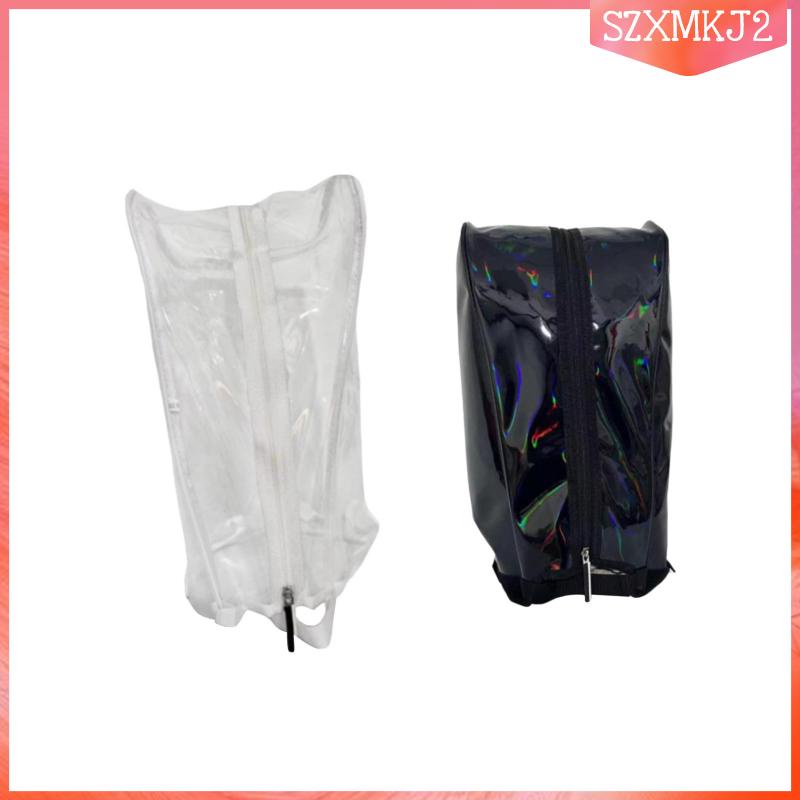 Vỏ Bọc Bảo Vệ Túi Đựng Gậy Đánh Golf Siêu Nhẹ Thời Trang Tiện Dụng Cho Nữ