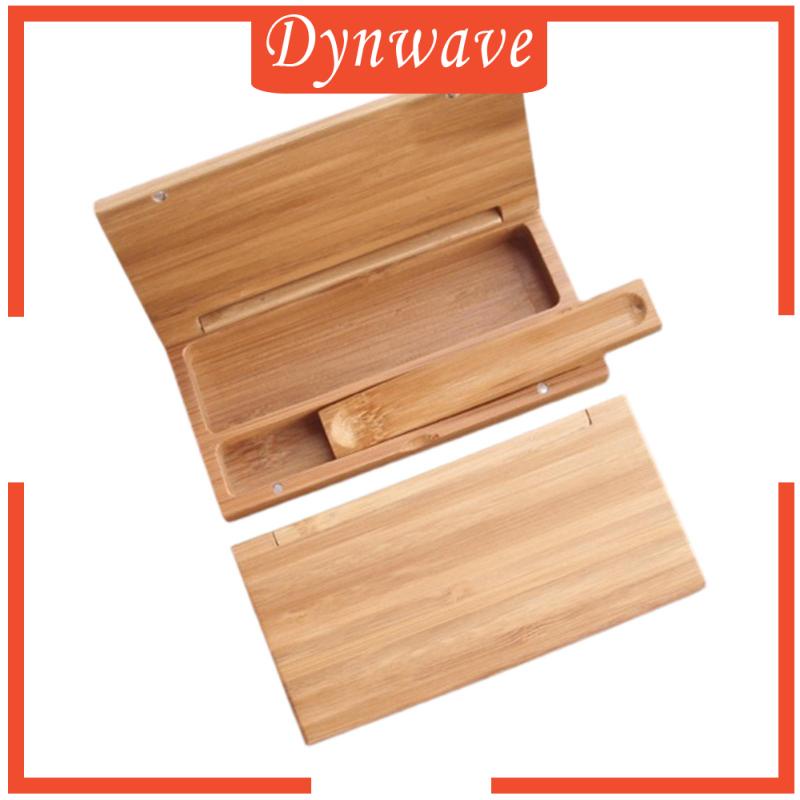 Giá Đỡ Que Gỗ Thủ Công Phong Cách Retro Di Động Trang Trí Phòng Ngủ