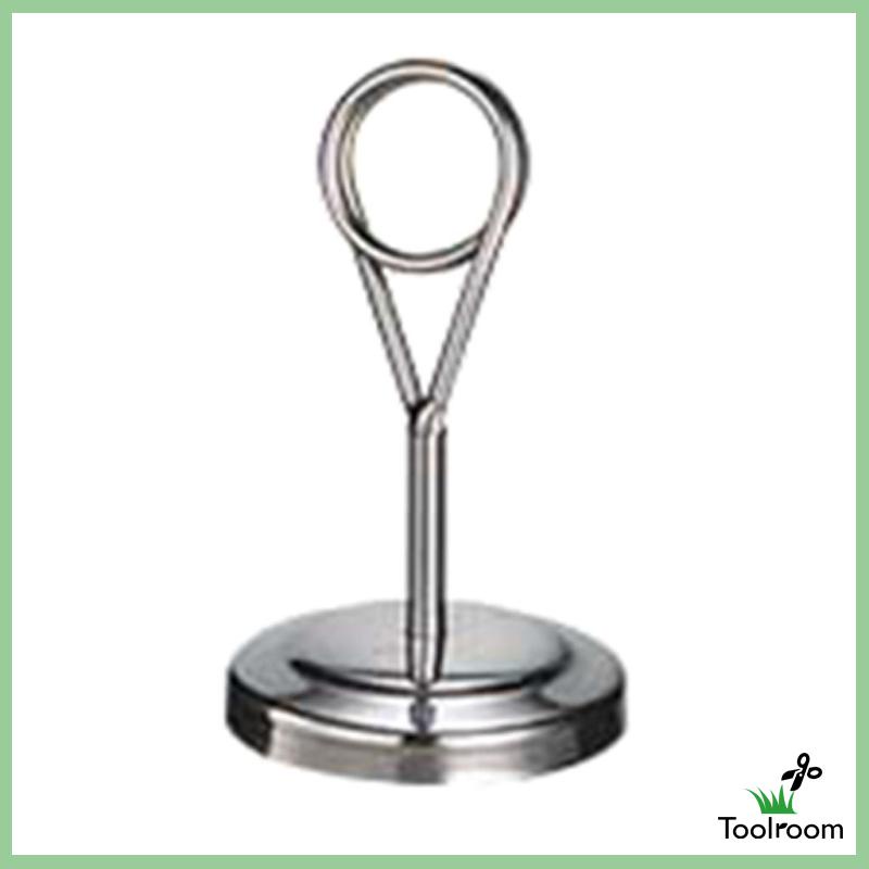 Giá Đỡ Số Bàn 3-15 inches Vây Vàng Trang Trí Tiệc Cưới