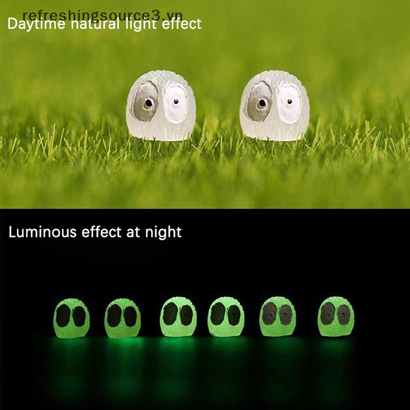 Bộ 5 Mô Hình Người Ngoài Hành Tinh Mini Phát Sáng Trong Bóng Tối 3.vn}