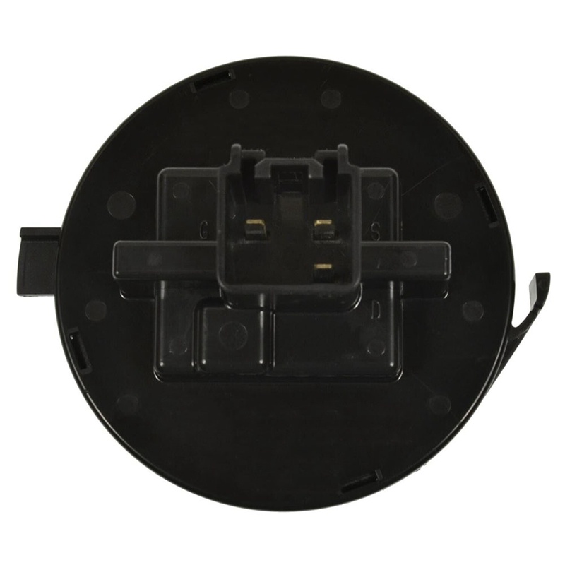 1 Điện Trở Động Cơ Thổi Khí 3 PIN KD4761B15 Cho Mazda CX-5 CX5 2.0L 2.5L 2012 2013 2014 2015 2016