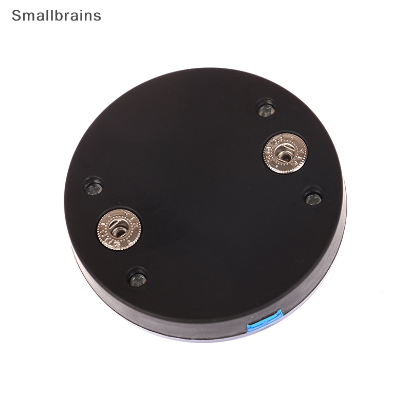 1 Bộ Miếng Dán Massage Cổ EMS 8 Chế Độ