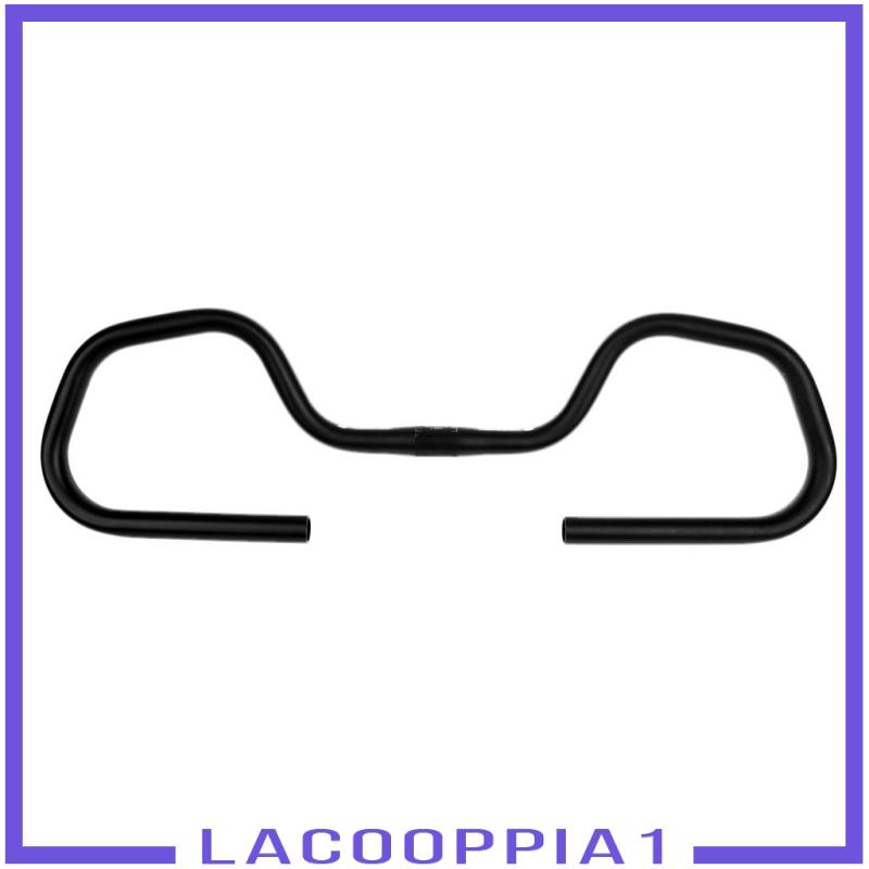 Tay Lái Xe Đạp Bằng Hợp Kim 31.8mm Chất Lượng