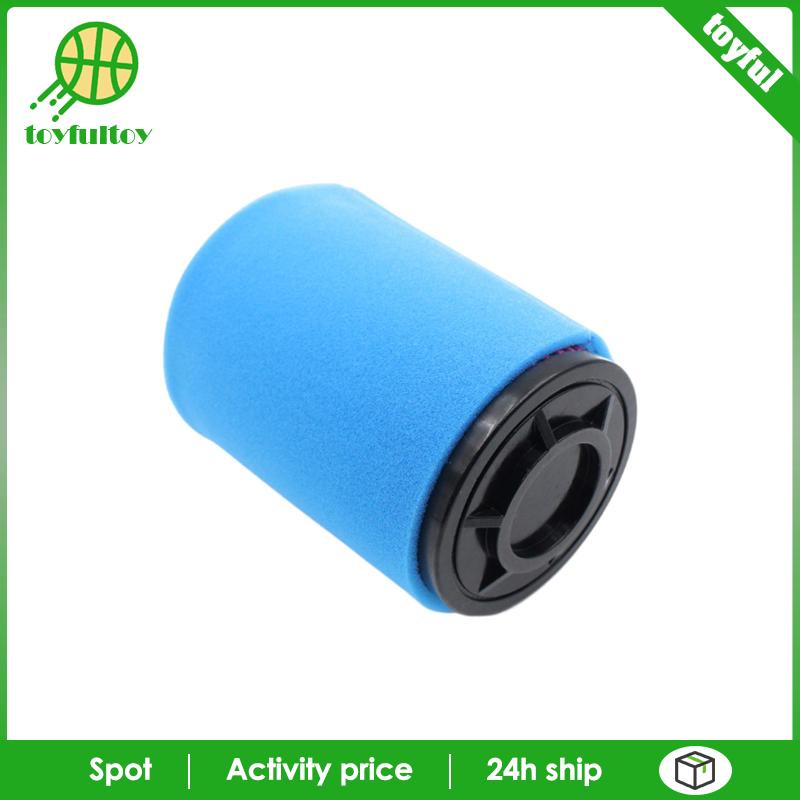 Bộ Lọc Không Khí Bằng Xốp 0800- # 0800-112000 Phụ Tùng Thay Thế Dễ Lắp Đặt Cho 500 800 400 500 500S 800