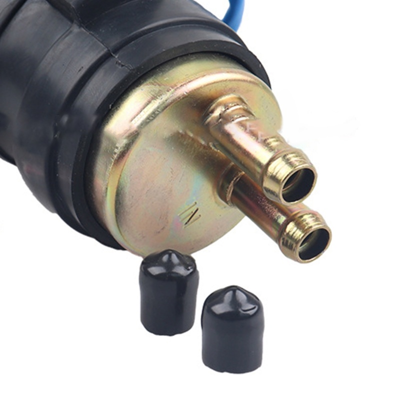 Bơm Nhiên Liệu Hiệu Quả Cho Xe Mô Tô 400600 Xe Đạp Bóng 750 VT750