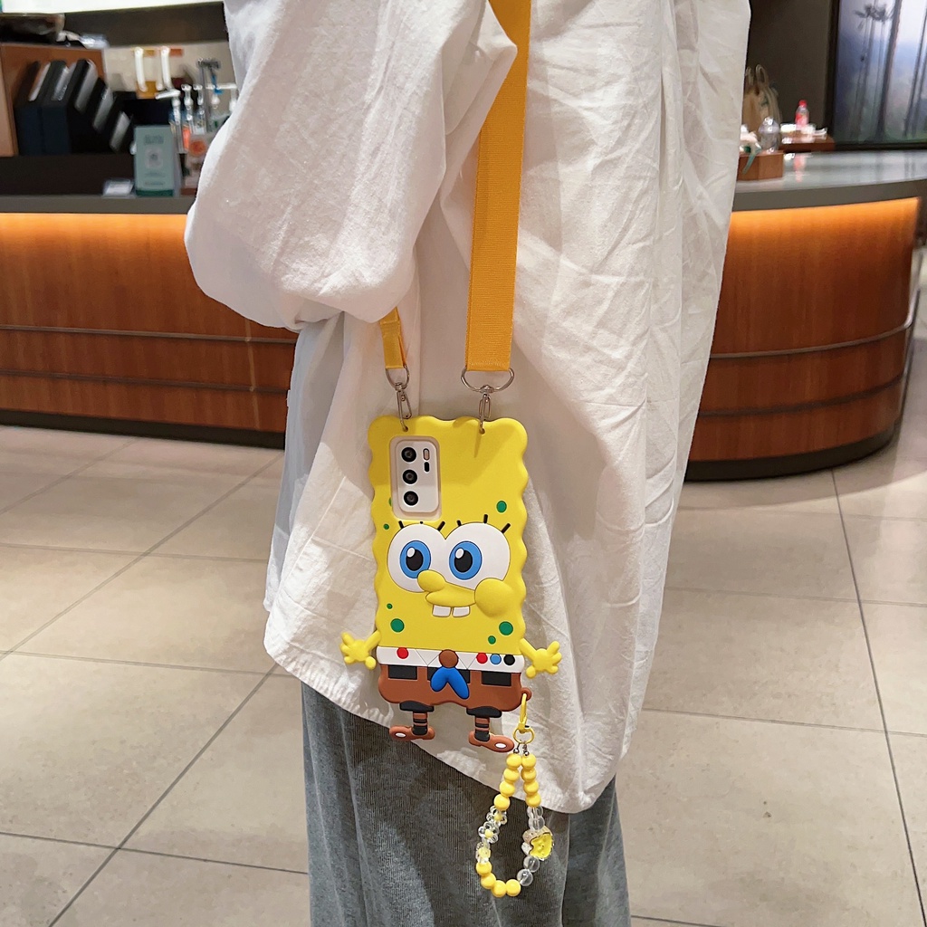 Ốp Điện Thoại Cho Samsung NOTE 8 9 10 20 PLUS 20U S8 S9 S10 PLUS S20FE S21FE S20U S21U S22U S23U S20 S21 S22 S23 PLUS