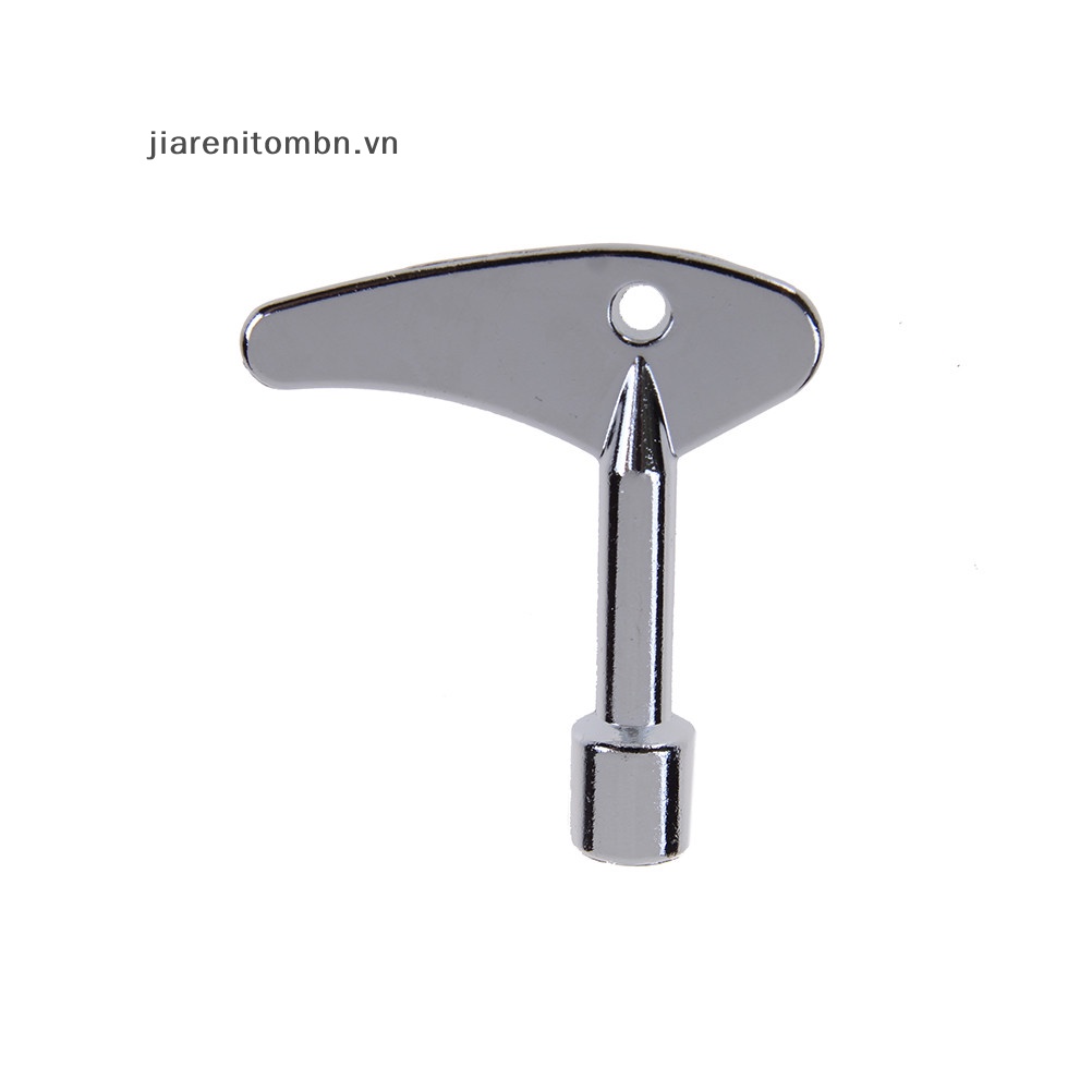 Cờ Lê Hình Tam Giác Sửa Chữa Thang Máy / Tàu Điện Chuyên Dụng