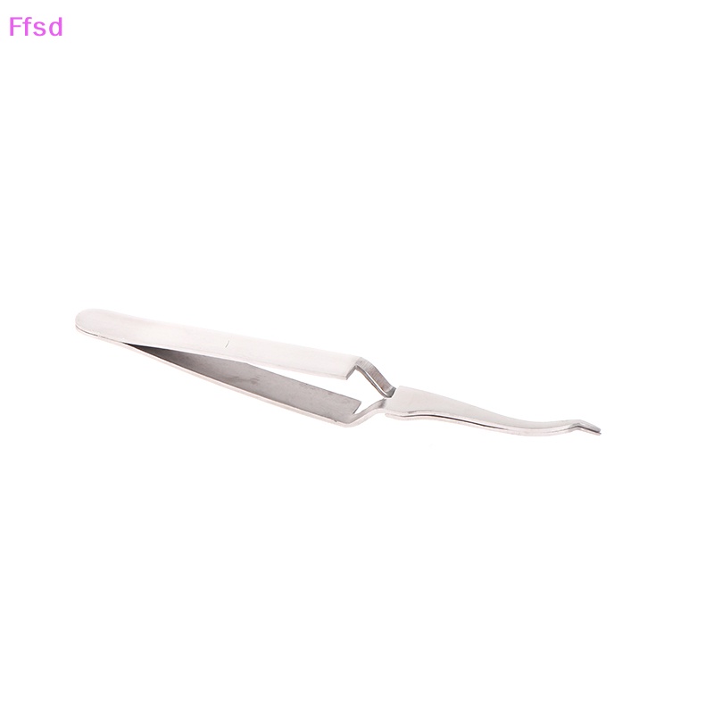 {Ffsd} Nhíp Chỉnh Hình Áp Phích Nút Buccal Lingual * Hàng Bán Chạy