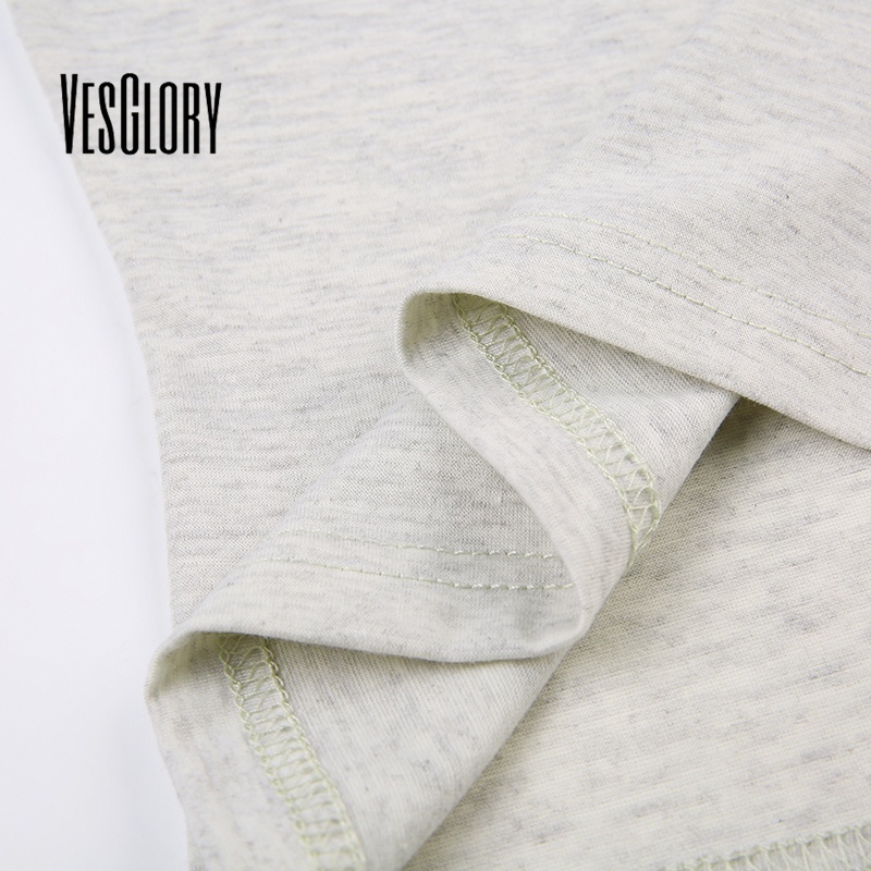 Bộ đồ chơi lắp ráp VESGLORY vess st2020 chuyên dụng chất lượng cao