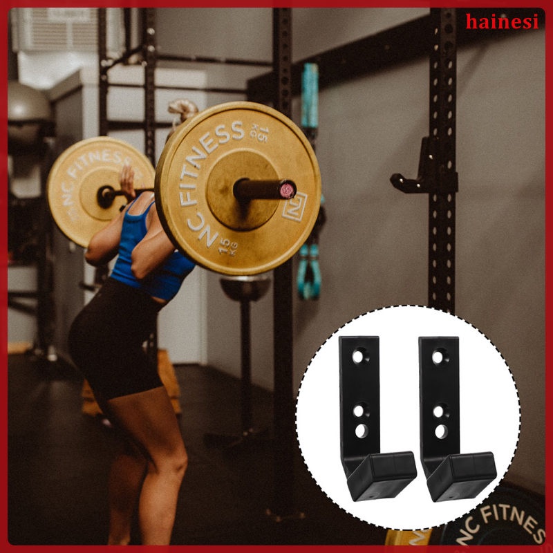 Set 4 Móc Treo Đồ Gắn Tường Đa Năng Tiện Dụng