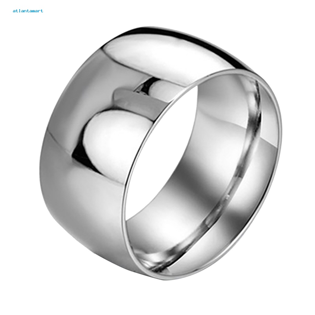 Túi Đựng Đồ Dùng Cao Cấp Tiện Dụng| Nhẫn Cưới Thép Titan Cho Nam Nữ