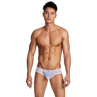 Quần đùi nam in phản ứng quần đùi cotton lưng quần đùi lưới trống220108