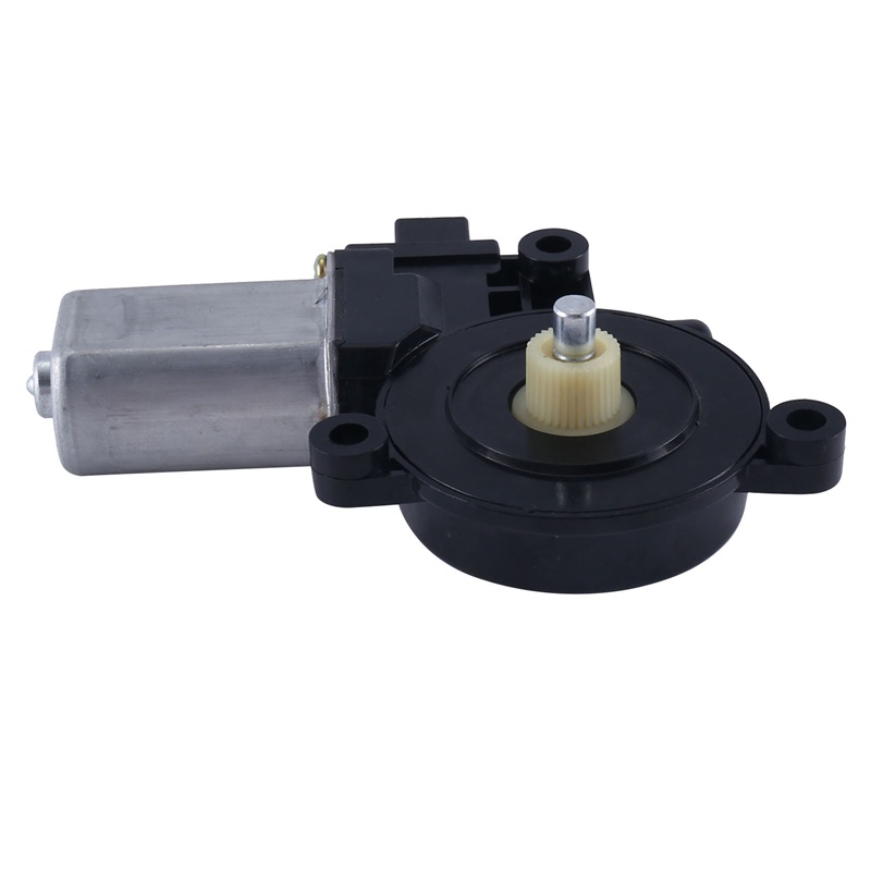 Mô Tơ Điều Chỉnh Cửa Sổ B45C-58-58X Cho Mazda 3 BM BN CX5 KF CX8 CX9 CX3