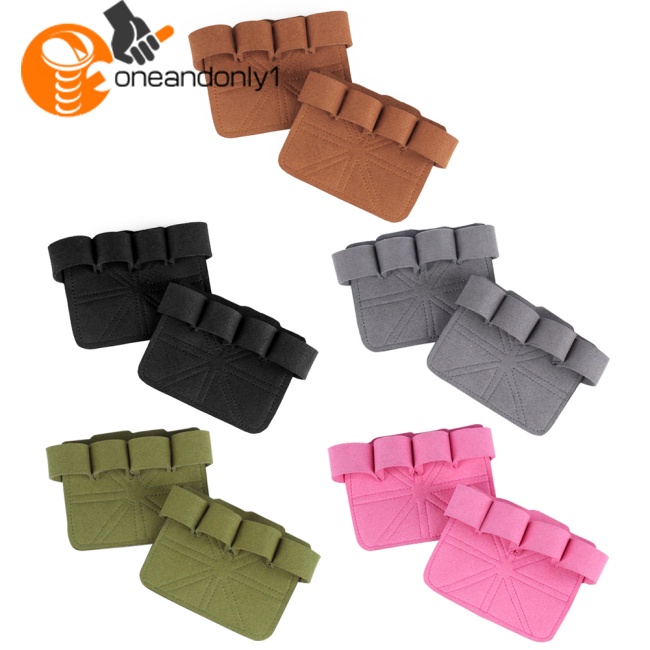 1 Cặp Găng Tay Bảo Vệ Chống Trượt Thoáng Khí Chống Mài Mòn