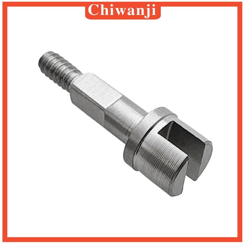 Bộ Dụng Cụ Lặn Biển Gồm Bình Lặn 3 / 16 &quot;- 24