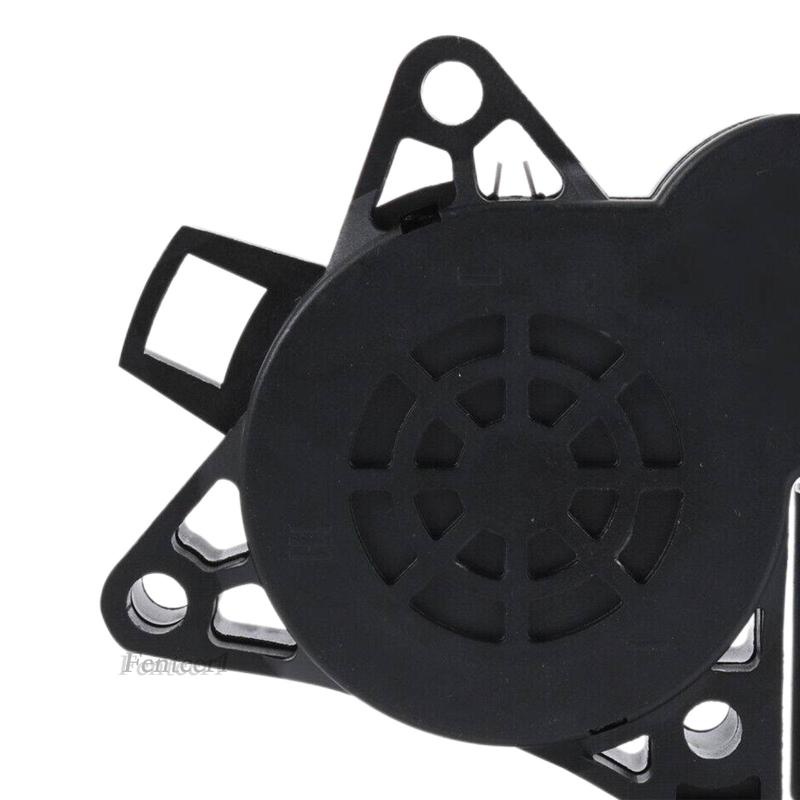 Động Cơ Nâng Cửa Sổ Điện Thay Thế Tiện Dụng