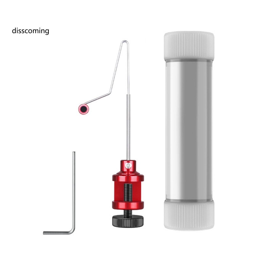 Áo Khoác SL SL Kiểu Dáng Trẻ Trung Năng Động| Dụng Cụ Gỡ Lưỡi Câu Cá Bằng Kim Loại Chuyên Nghiệp