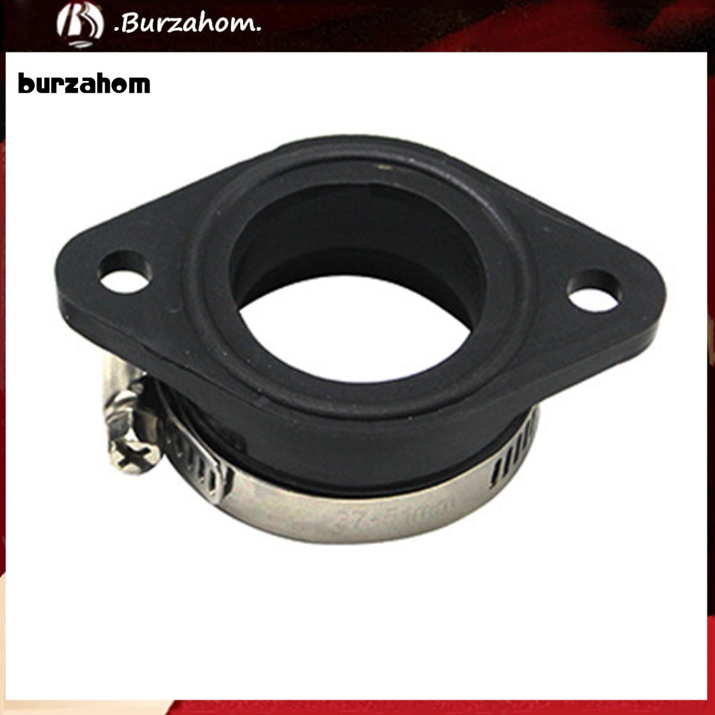 Đầu Nối Bộ Chế Hòa Khí PWK32 34MM