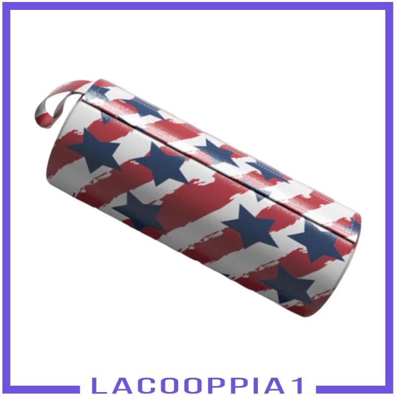 Đệm Xốp Bảo Vệ Thanh Tạ Chuyên Dụng 15.75inch