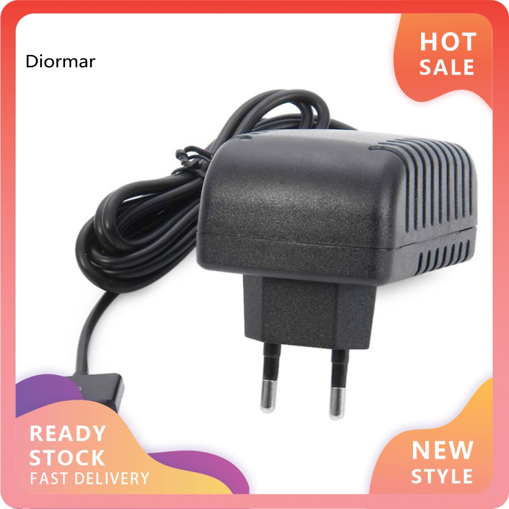 Bộ SạC NguồN ĐiệN DIO 15V 12A EU Cho ASUS TF101 TF201 TF300