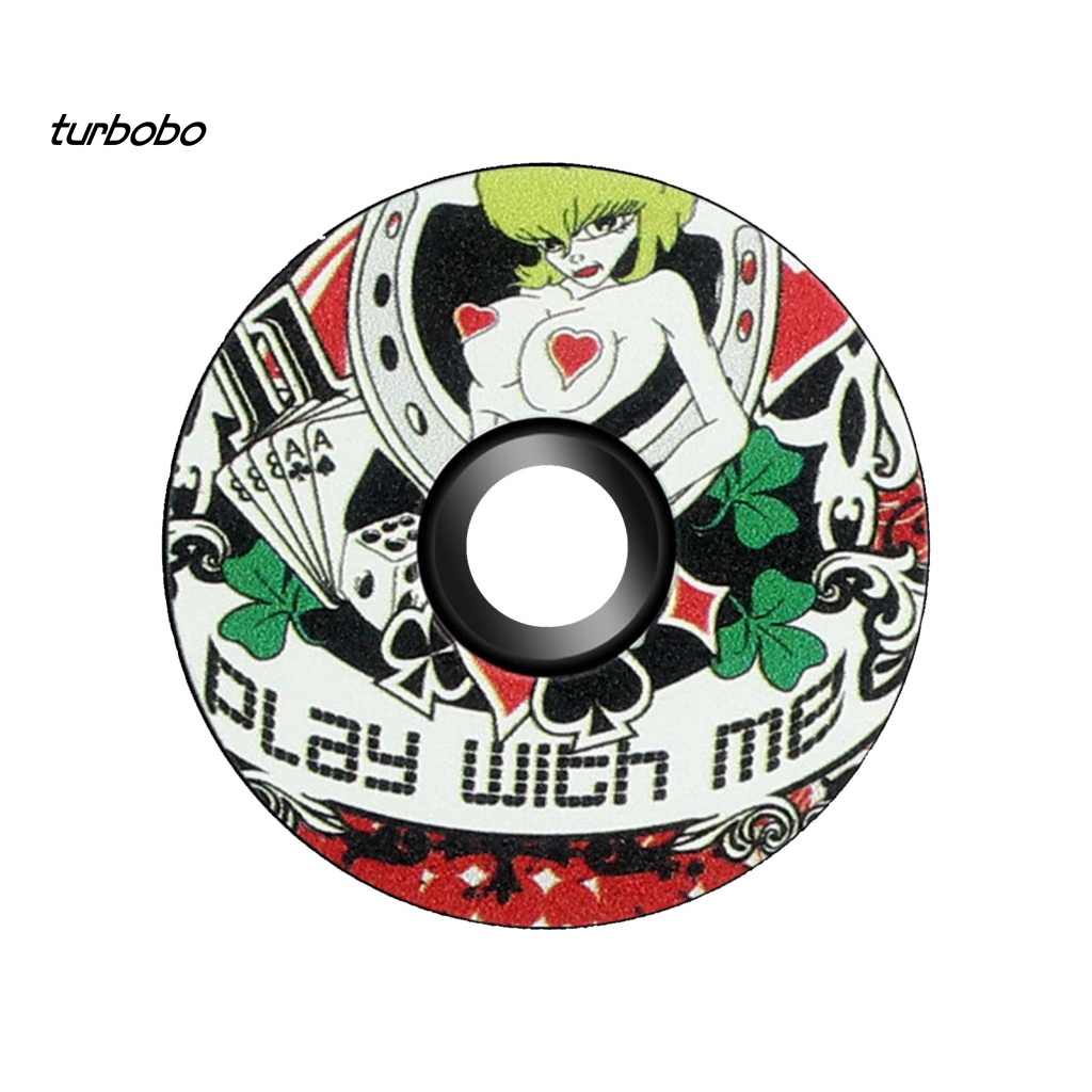 Vỏ Bọc Thân Ống Nĩa Bằng Thép Không Gỉ 286mm