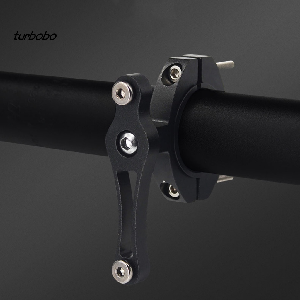 Giá Đỡ Bình Nước Gắn Xe Đạp Chống Mài Mòn Tiện Dụng