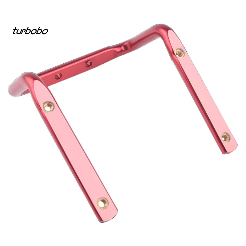 Bộ Chuyển Đổi Bình Nước Tích Hợp Khung Bằng Hợp Kim Nhôm Chống Mòn Chống Biến Dạng Cho Xe Đạp