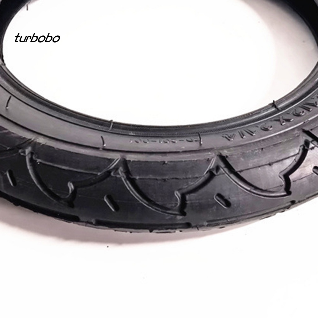 Lốp Xe Đạp Bằng Cao Su Chống Trầy Xước Chống Sốc Tiện Dụng