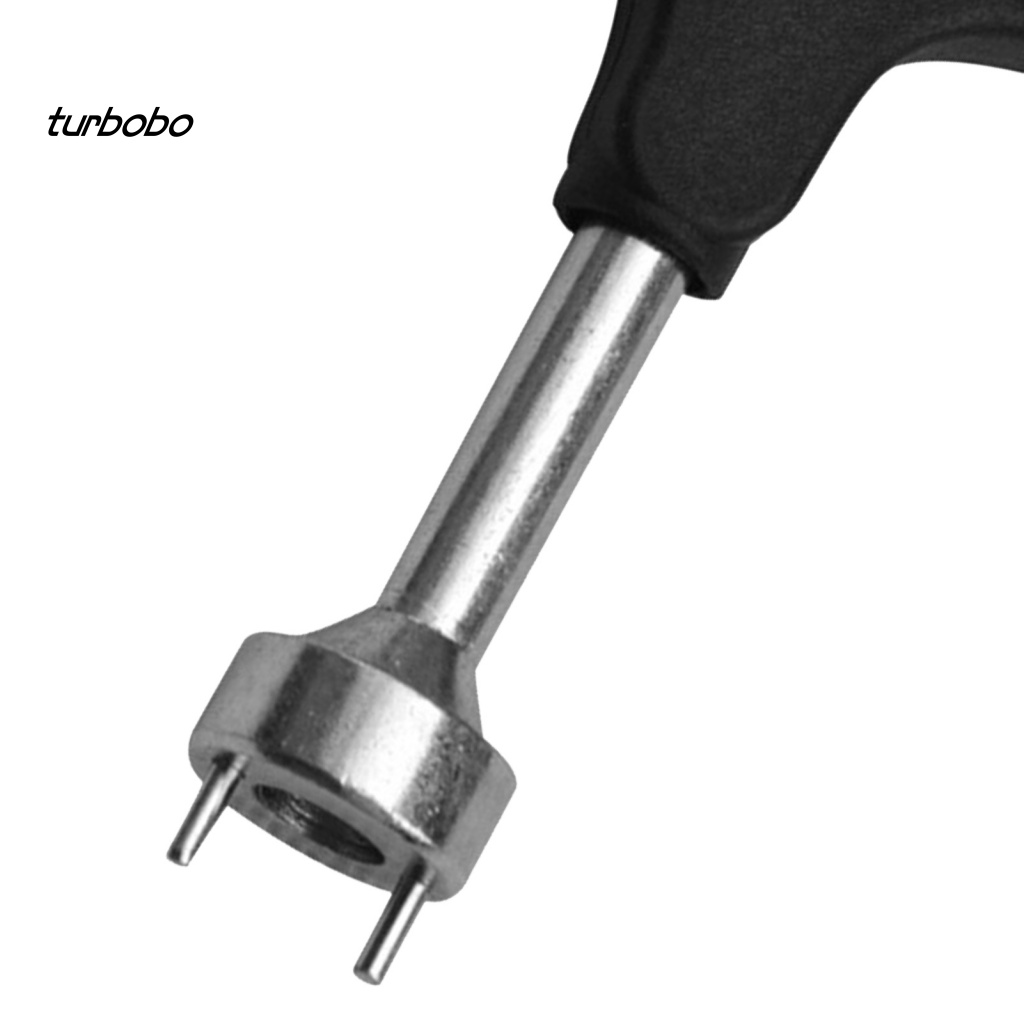 Dụng Cụ Tháo Đinh Giày Đánh Golf Chống Gỉ Đa Năng Chuyên Nghiệp