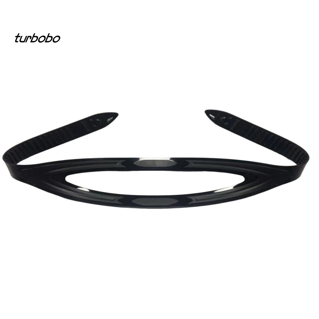 Dây Đai Bảo Vệ Ống Kính Chống Rơi Tùy Chỉnh Tiện Dụng Khi Lặn Biển / Chơi Thể Thao Dưới Nước