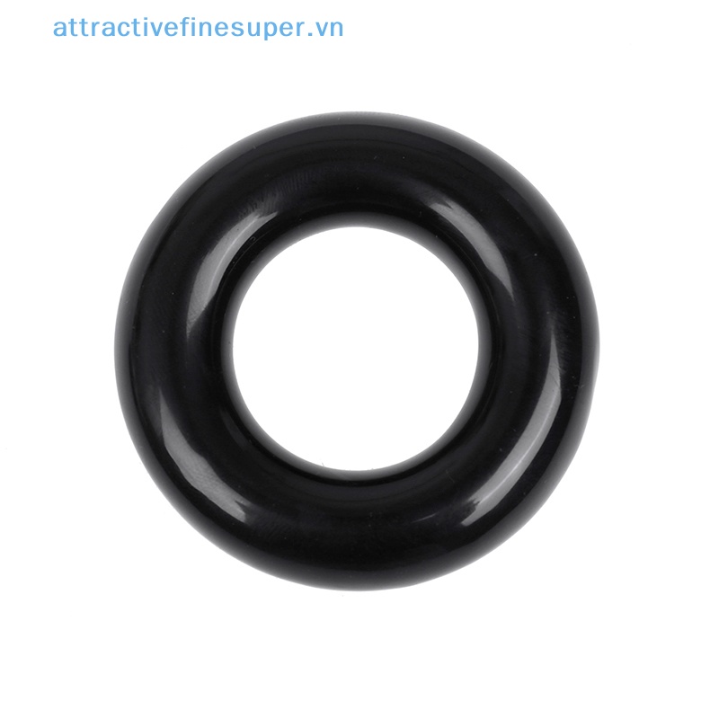 Vòng Tròn Hỗ Trợ Luyện Tập Đánh Golf AFS Túi Đeo Chéo Thời Trang Sành Điệu Cao Cấp