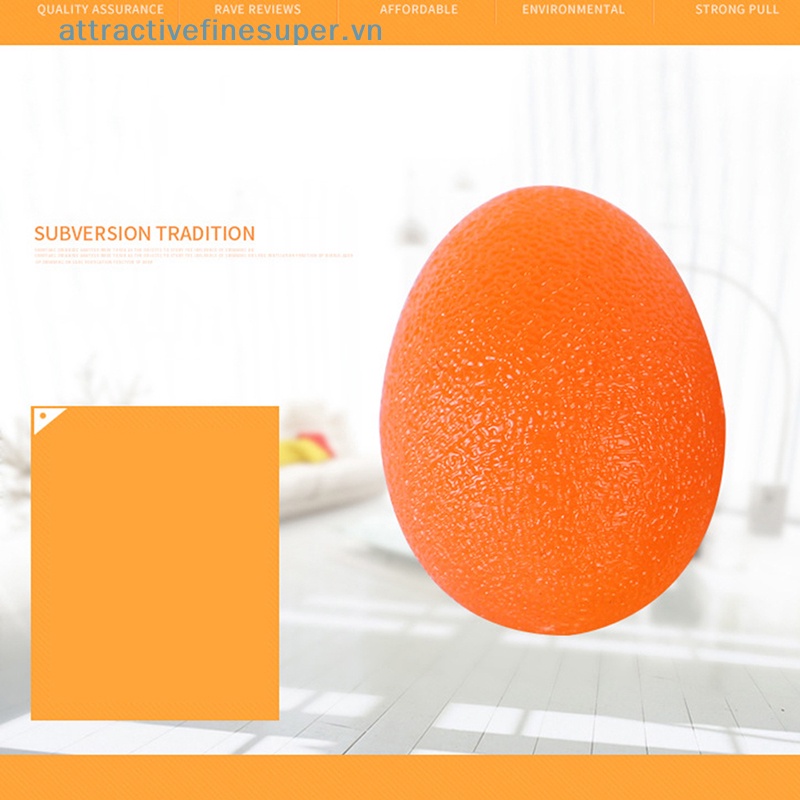 Bóng Silica Gel Tập Cơ Tay Chuyên Dụng Hot!