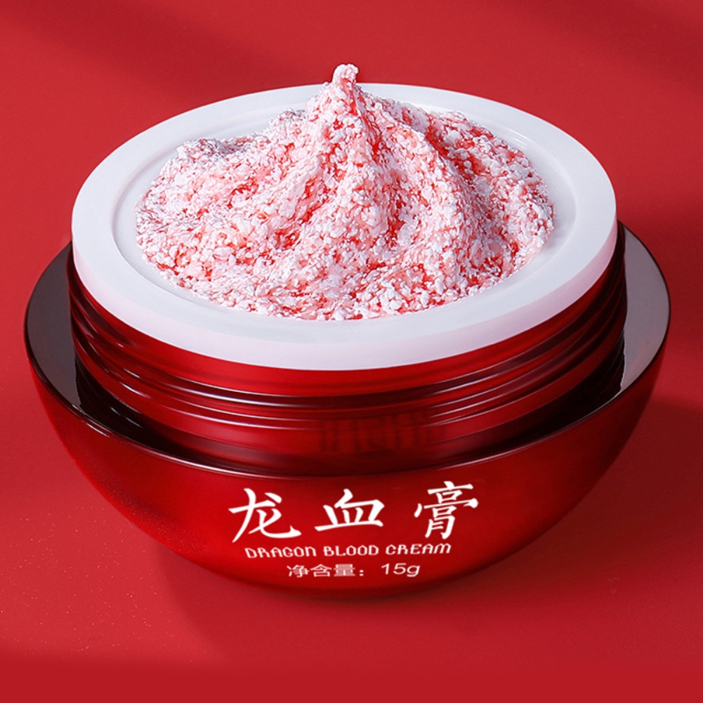 Kem dưỡng Julystar huyết rồng hoàng gia retinol nhau thai collagen làm trắng sáng chống nhăn/ lão hóa dưỡng ẩm kiềm dầu