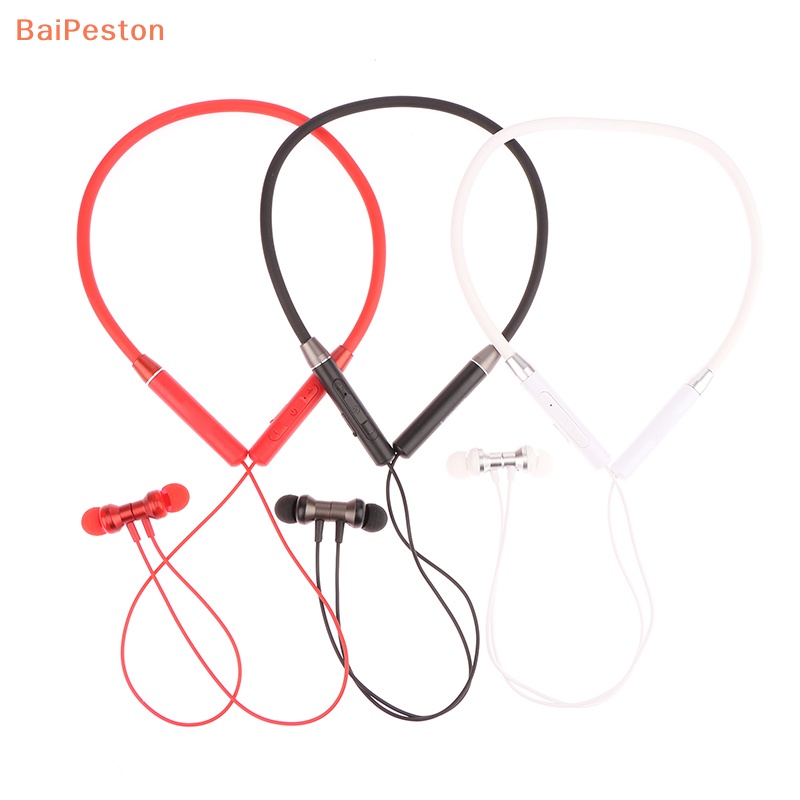 Tai Nghe Không Dây HE05 Pro TWS Bluetooth 5.0 Chống Thấm Nước Giảm Tiếng Ồn