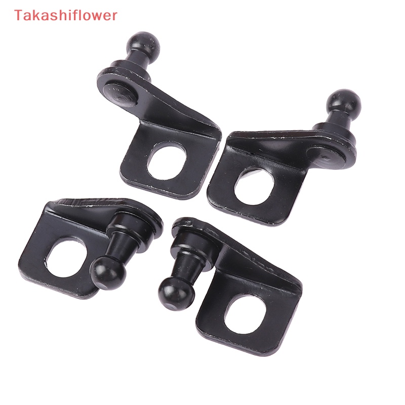 1 Cặp Thanh Chống Hỗ Trợ Nâng Lò Xo Ga Cho Xe Hơi