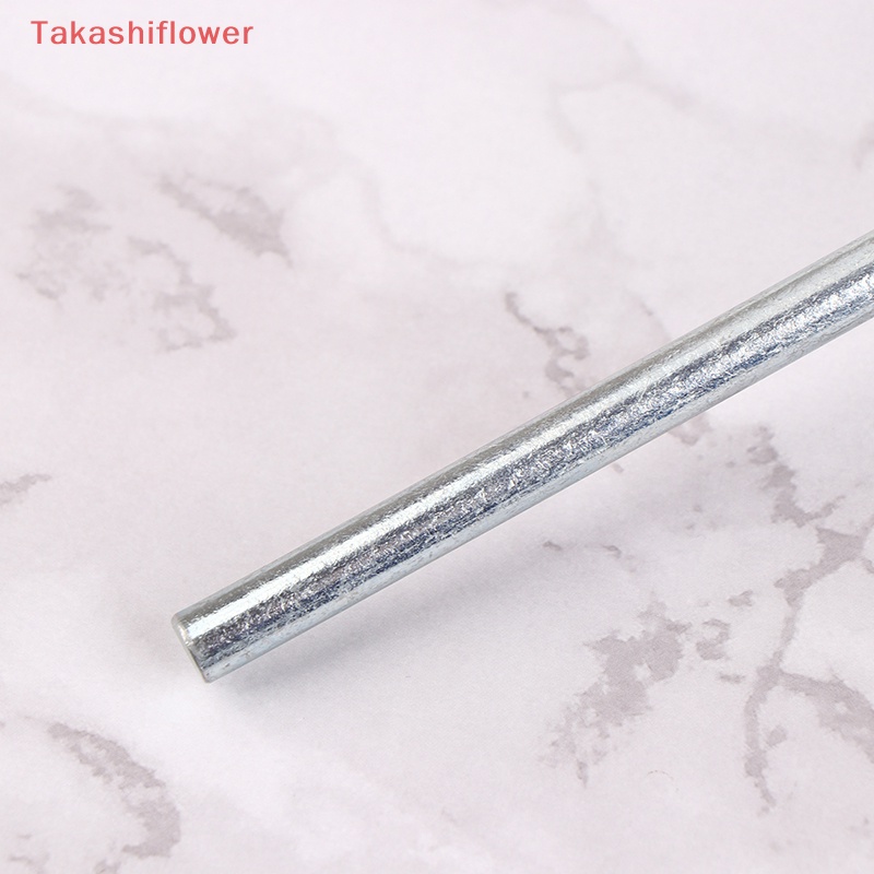 1 Dụng Cụ Sửa Chữa Vết Lõm Xe Hơi Bằng Kim Loại Có Thể Điều Chỉnh